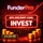 funderpro-best-coupon-code-2026-invest