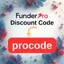 funder-pro-discount-code