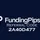 fundingpips-referralcode6