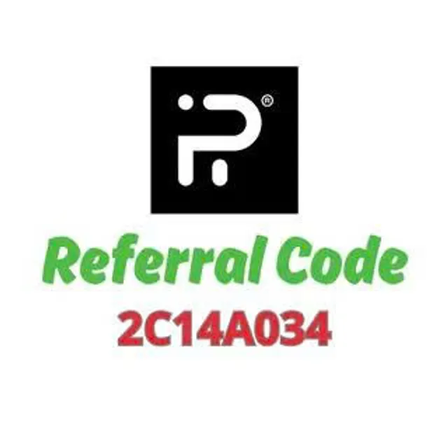 the-funding-pips-referral-code-2c14a034