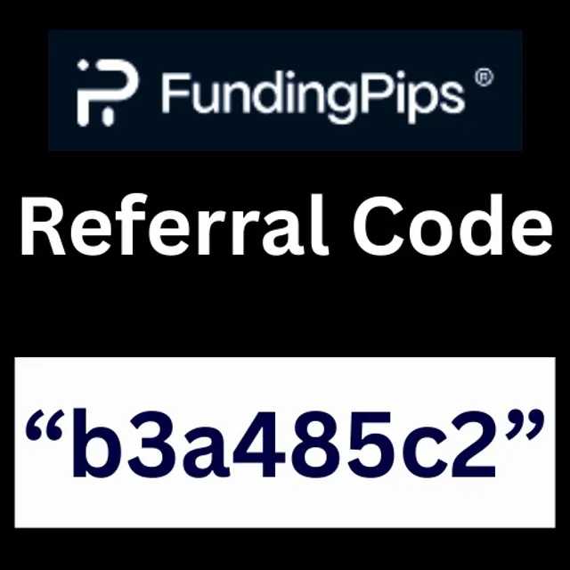 fundingpipsreferra