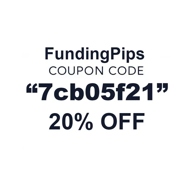 fundingpips-discount-code-2026