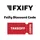 fxify-discount-code-2026-takeoff