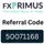 howtousefxprimusreferralcode50071168