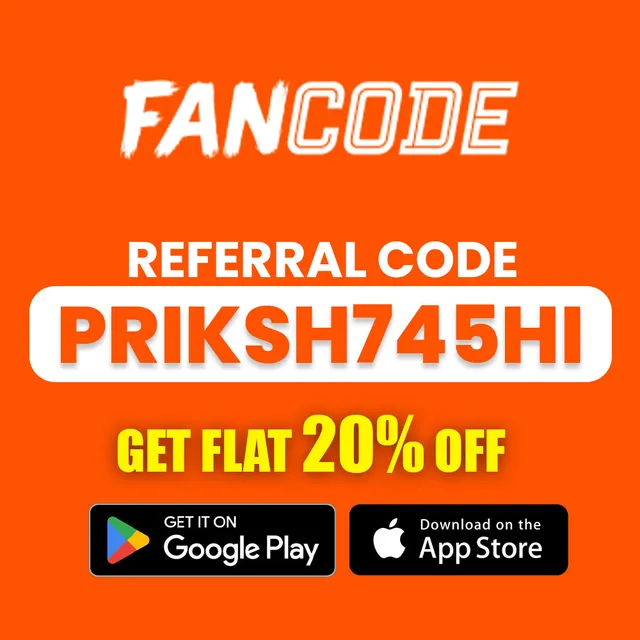 fancode-promo-code-priksh745hi-for-live-streaming