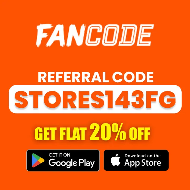 how-to-use-fancode-coupon-code-stores143fg