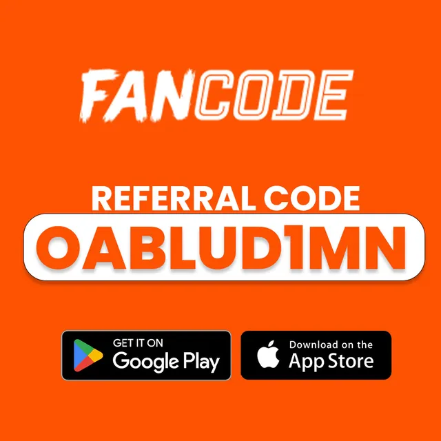 fancode-referral-code-oablud1mn-get-signup-bonus-and-free-rewards