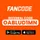 latest-fancode-invite-code-oablud1mn-to-earn-free-bonus-and-cashback