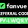 fanvue--referralcode2026
