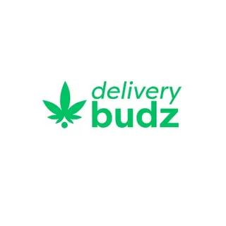 Deliverybudz llc