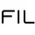 fuji-innovation-lab