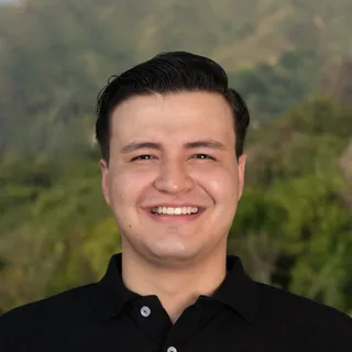 Juan Jose Tabares Nieto