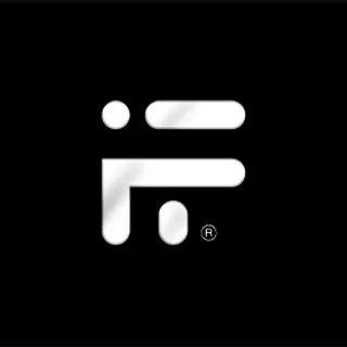 Best FundingTicks Discount 35% OFF with code - "D06D61FF"