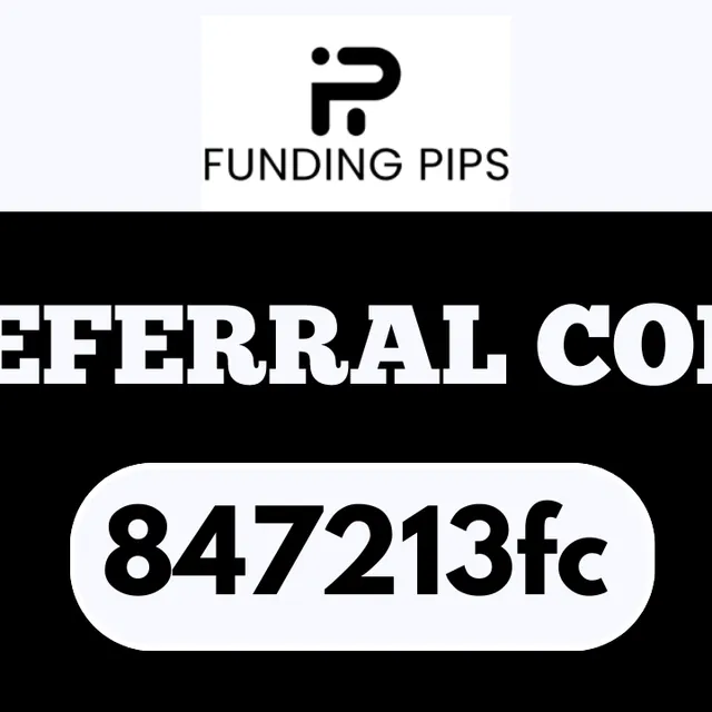 fundingpipsreferralcode-847213fc
