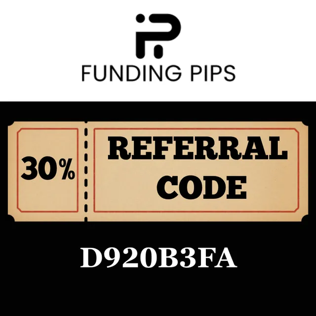 fundingpipsreferralcode-2026