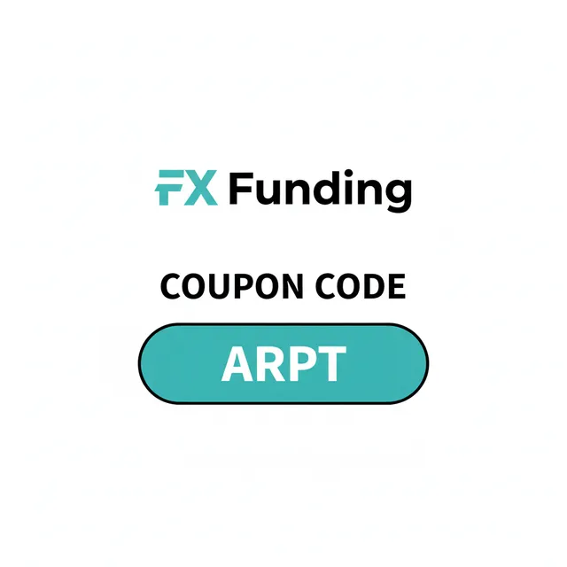 fx-replay-coupon-code