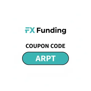FX Replay Coupon Code 2026 [ARPT] – Enjoy 15% Off on Your Purchase