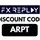 fx-replay-coupon-code-2026