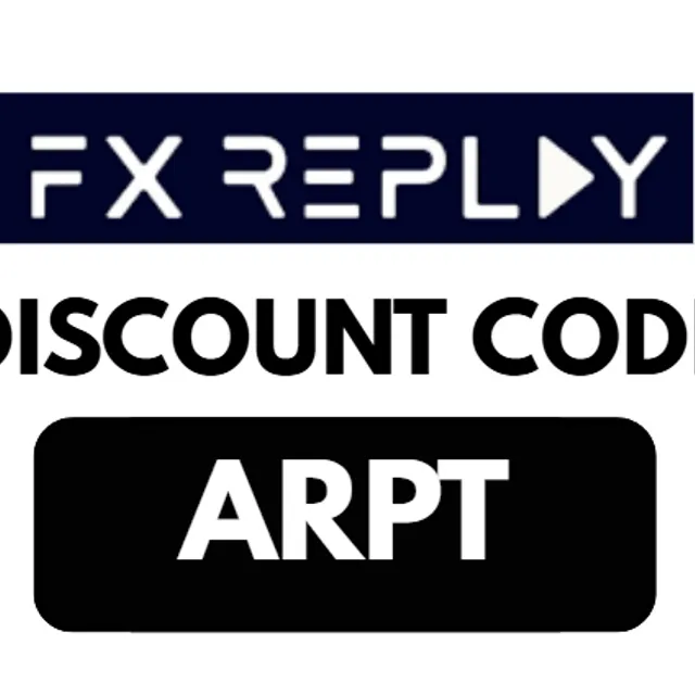 fx-replay-coupon-code-2026