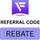 fameexreferralcoderebate