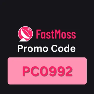 Fastmoss Promo Code : (PC0992) Flat 10% Off On Subscription Plan 