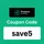 finotivefunding---couponcodesave5