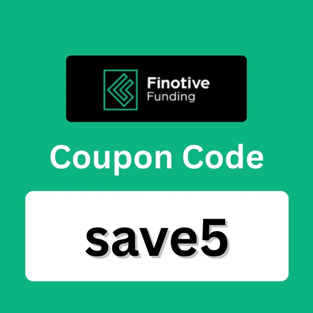finotivefundingcouponcode01