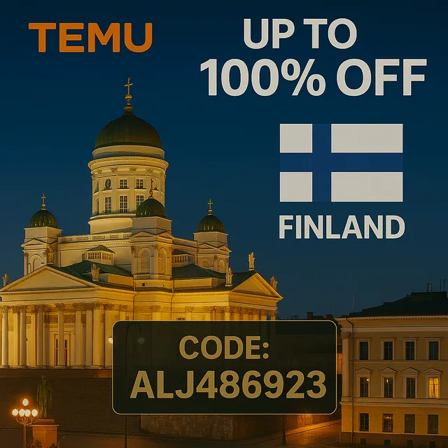 2026-temu-alennuskoodi-suomi
