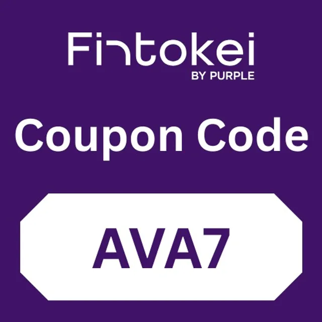 fintokei-coupon-code