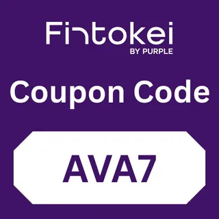 Fintokei Coupon Code 2026 "AVA7" – Save 20% on Trading Challenges