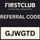 howtousefirstclubappreferralcodegjwgtd