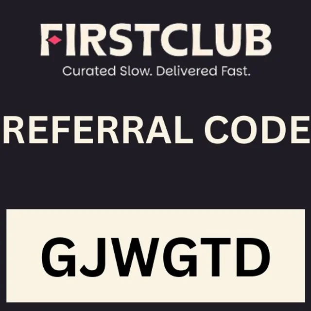 firstclub--appreferralcodegjwgtd