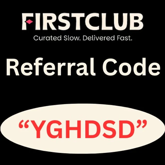 firstclubappreferralc