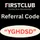firstclubappreferralcode2026yghdsd