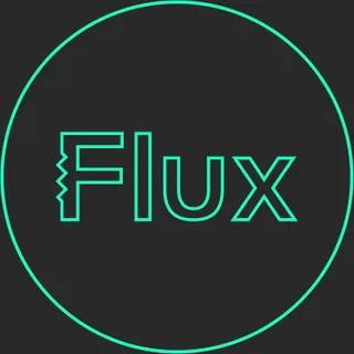 Flux Support