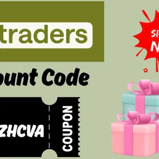 ForTraders Discount Code "897TYZHCVA" Explained – Easy 15% Savings