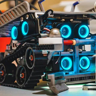 Gary Vladimir Núñez López