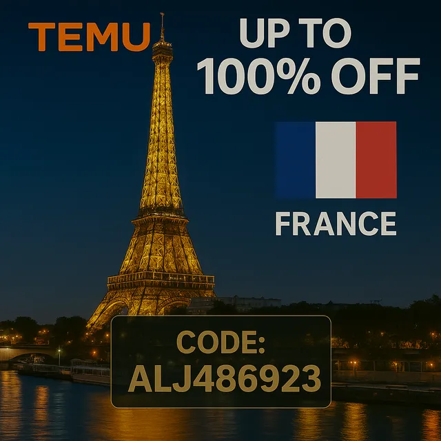 2026-code-promo-temu-france