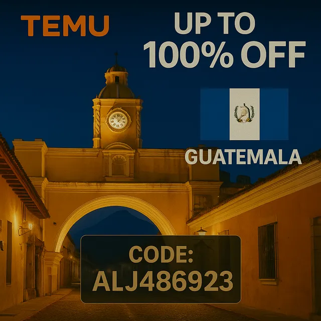 temu-coupon-codes-guatemala