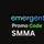 emergentpromocodesmma