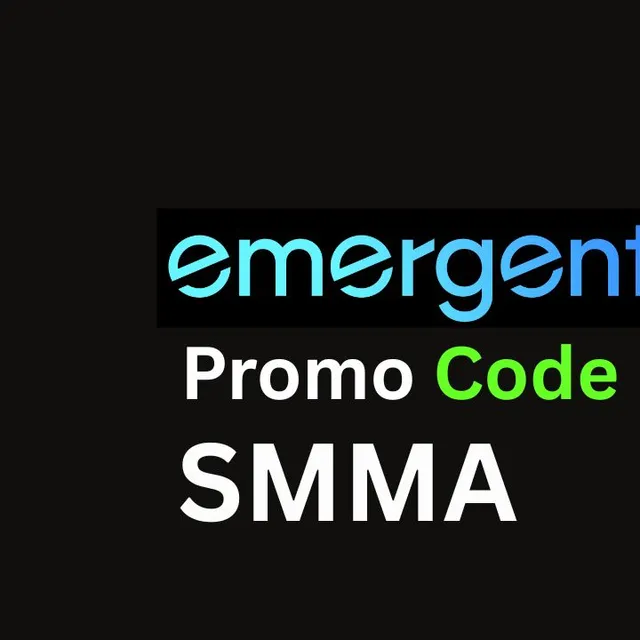 emergentpromocodesmma