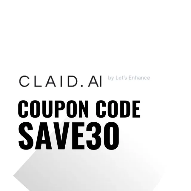 claidpromocode