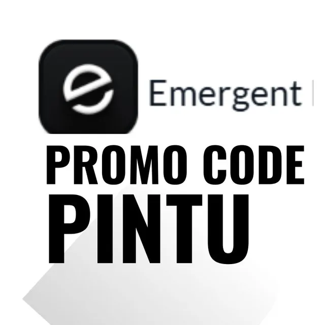 emergentcouponcode
