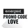 emergentpromocodelove