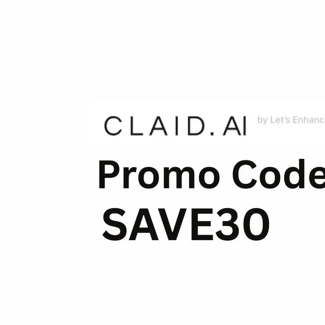 claidaipromocode-save30