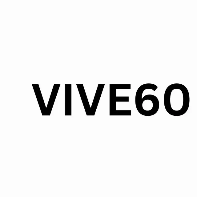 emergentpromocodevive60