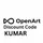 openartaipromocodekumar