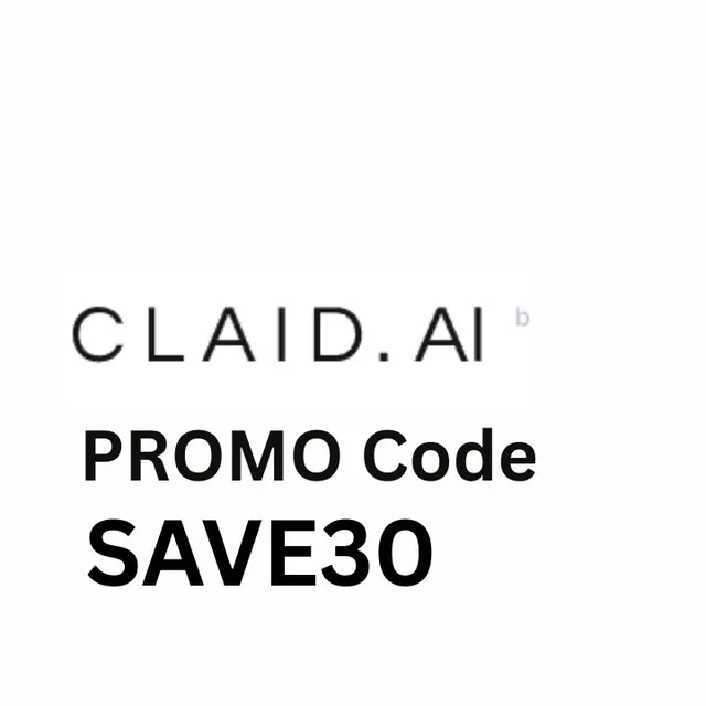 claidai-promocode