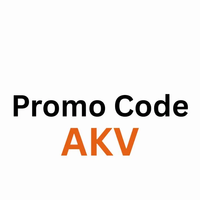 submagicpromocodeakv