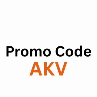 Submagic Promo Code AKV – Flat 50% OFF for All Users (Try SINTU & RAMBO50)
